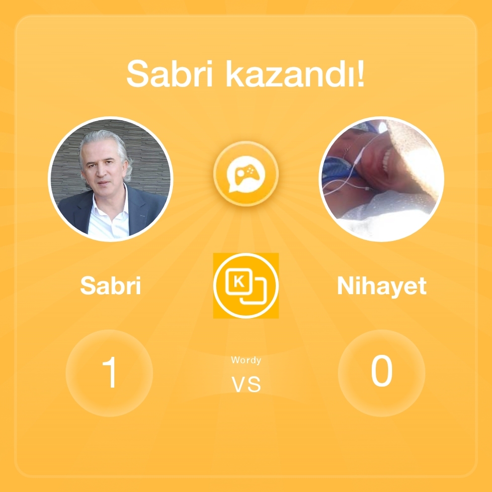 sabri