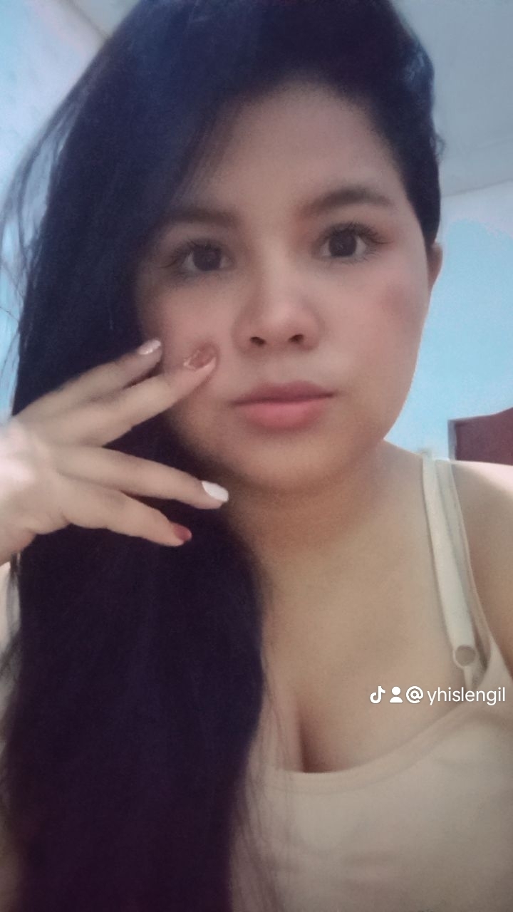 Yhislen