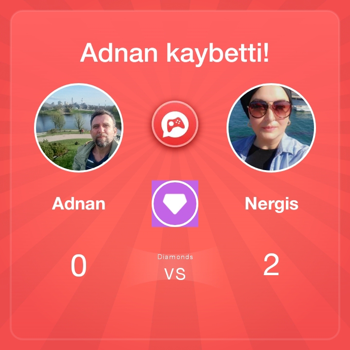 Adnan