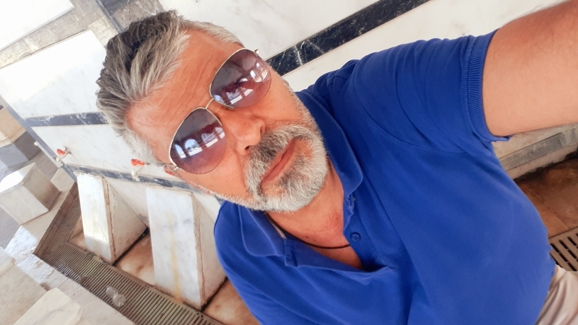 Mehmet