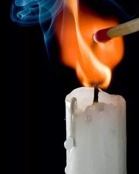 Uğur