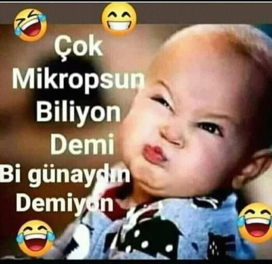 Serdar