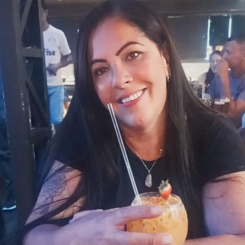 Denise
