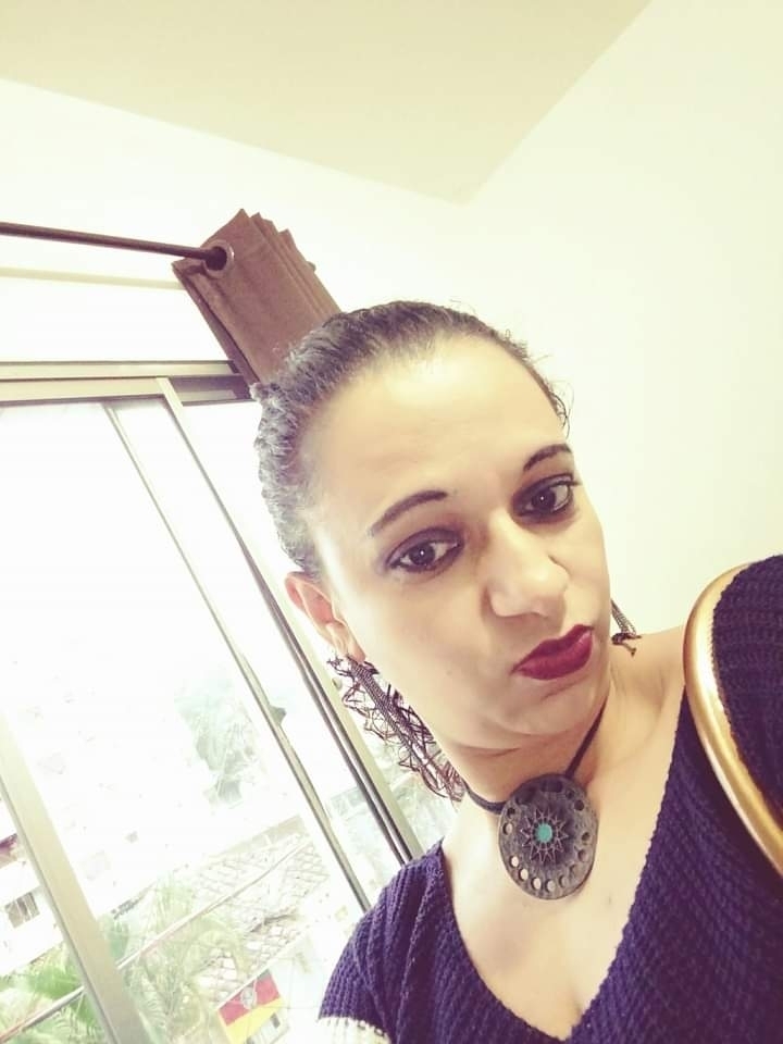 Debora
