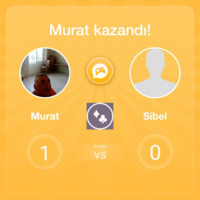 Murat