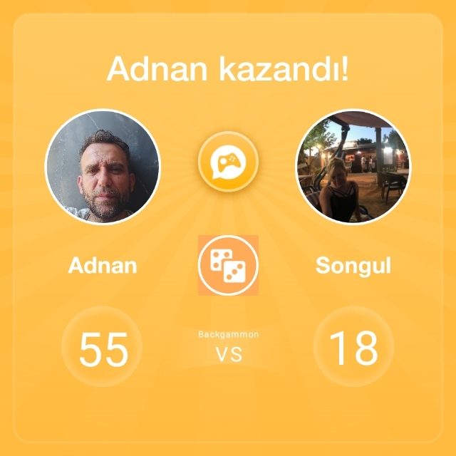 Adnan