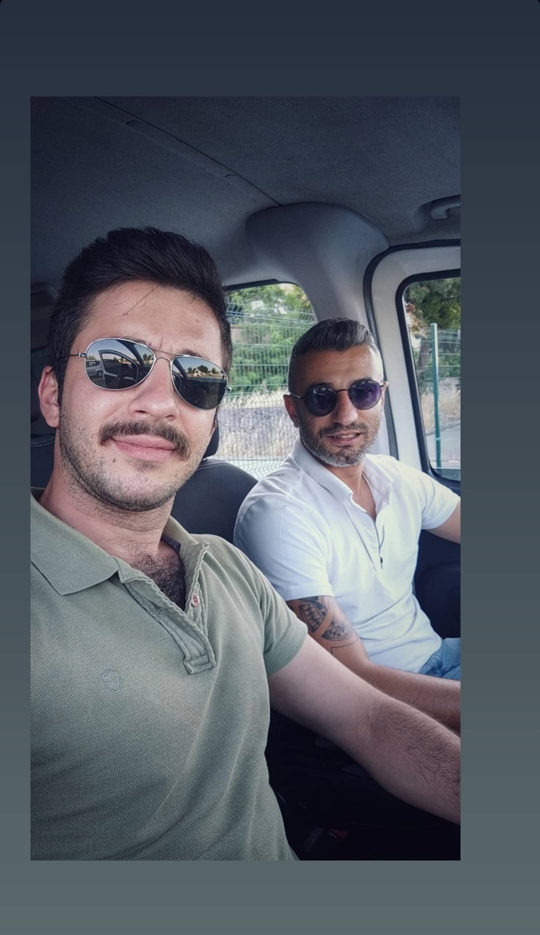 Murat