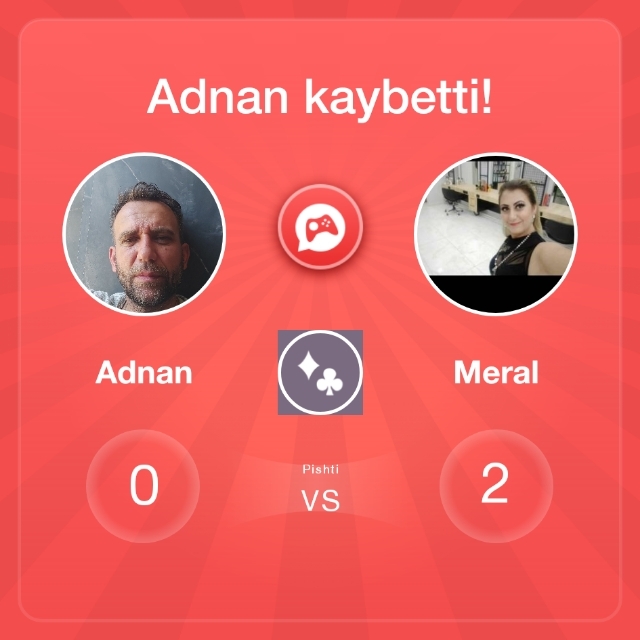 Adnan