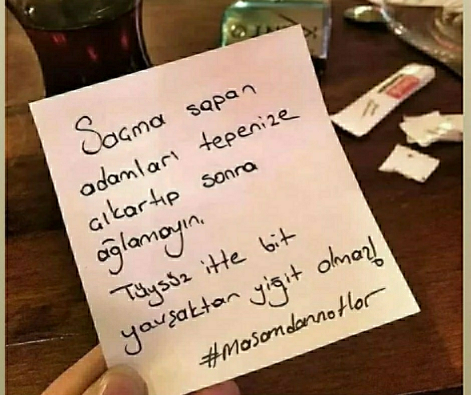Canan