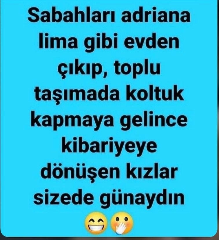 Serdar