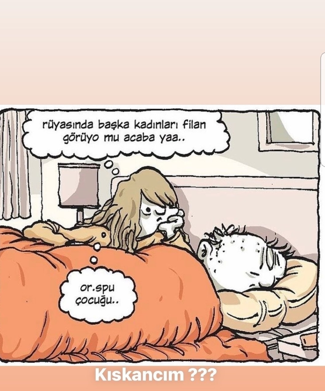 Beyhan