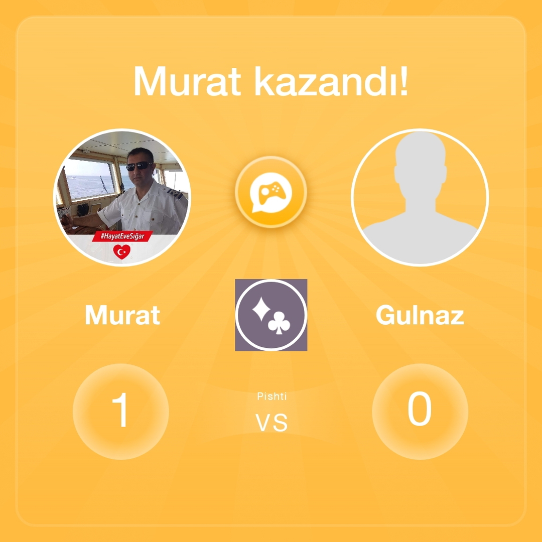 Murat