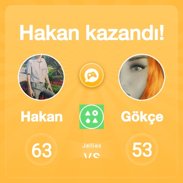Hakan