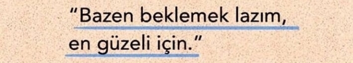 Davut