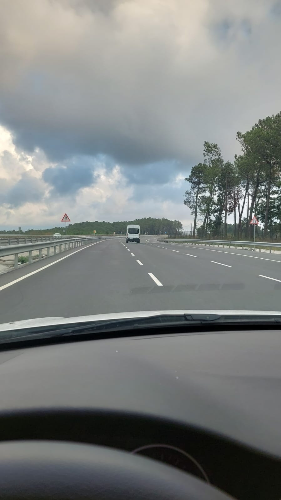 Sıla