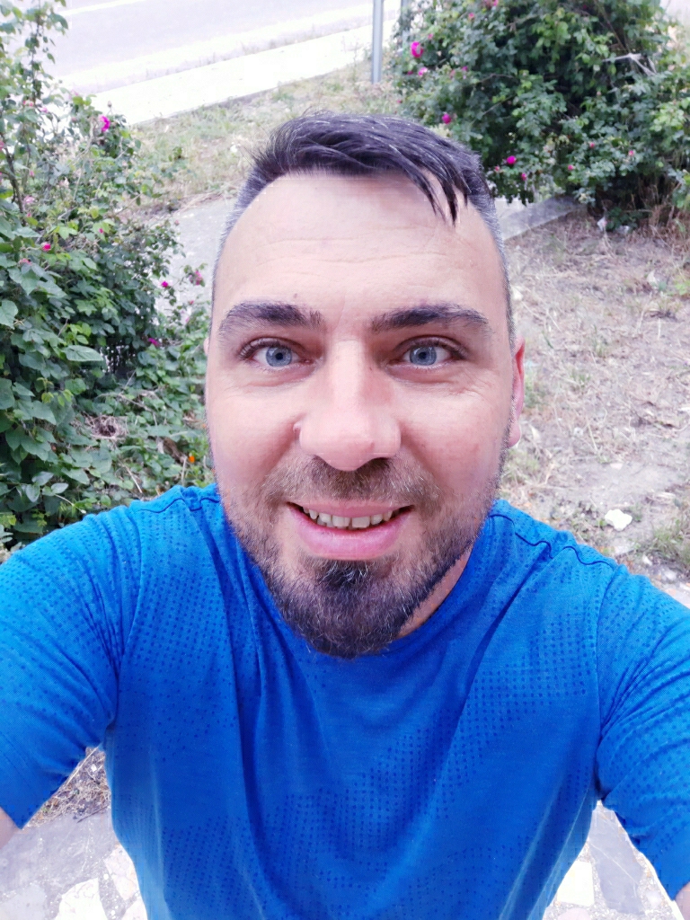 Celal