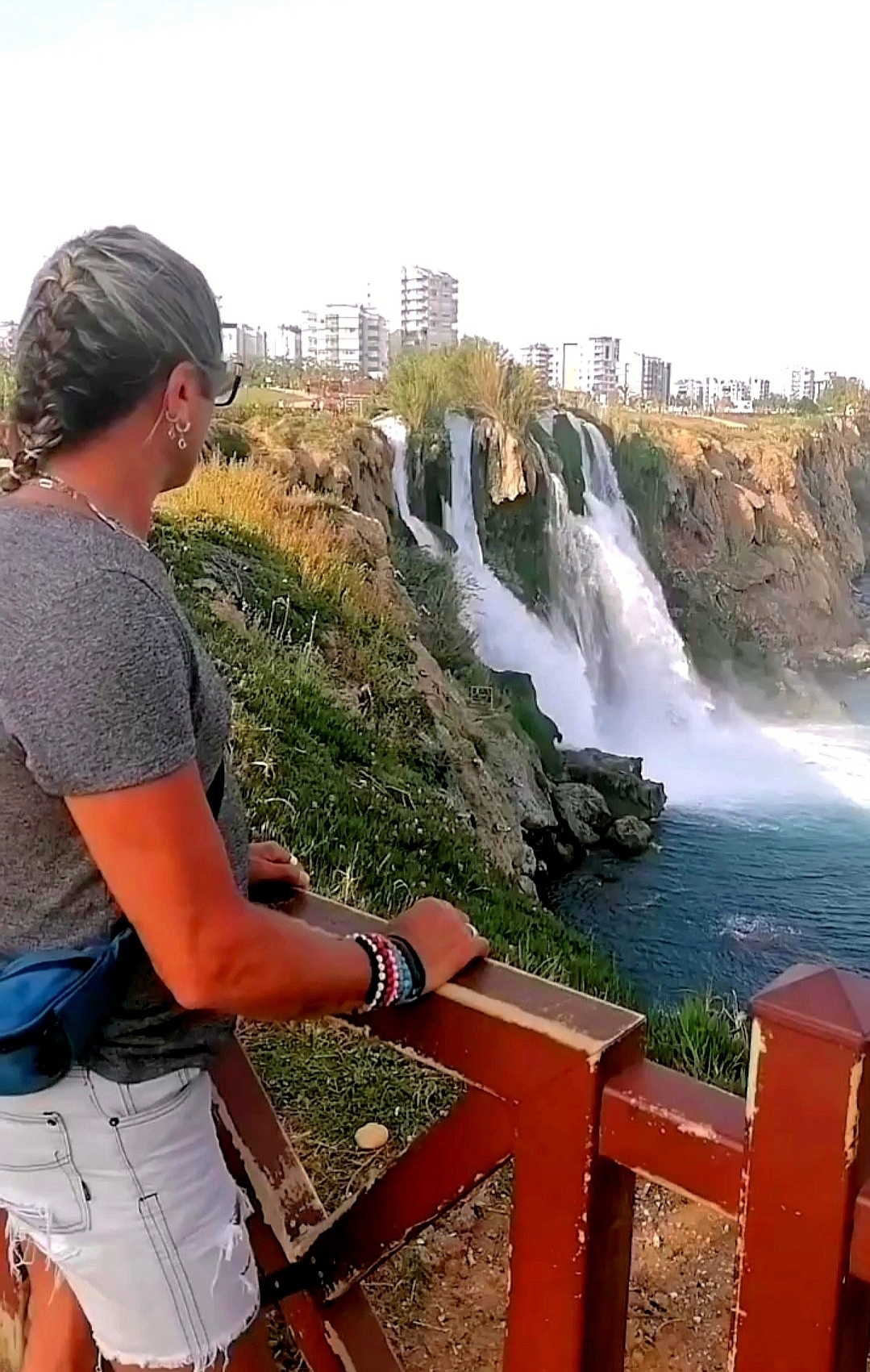 Yılmaz