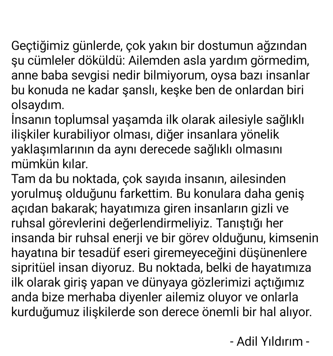 Gül