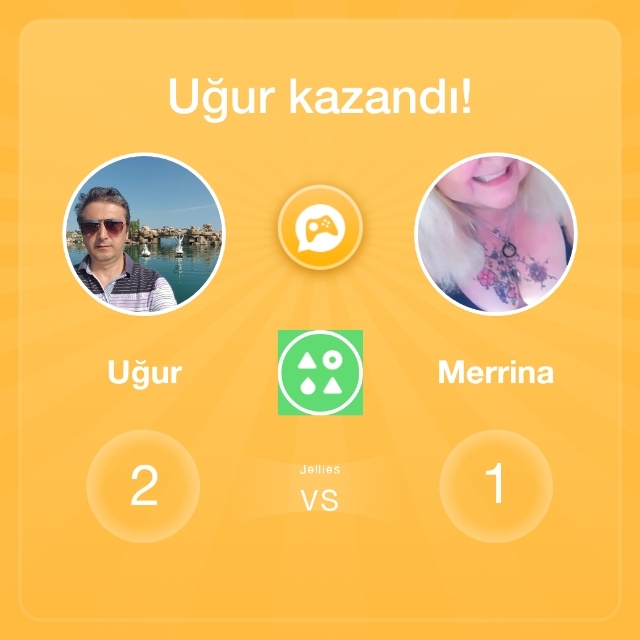 Uğur