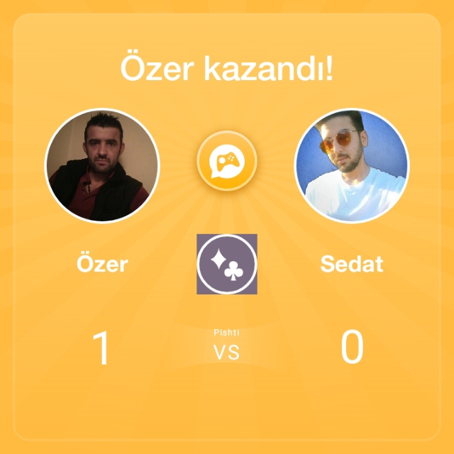 Özer