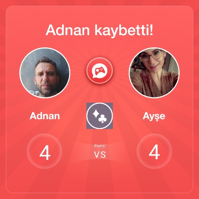 Adnan