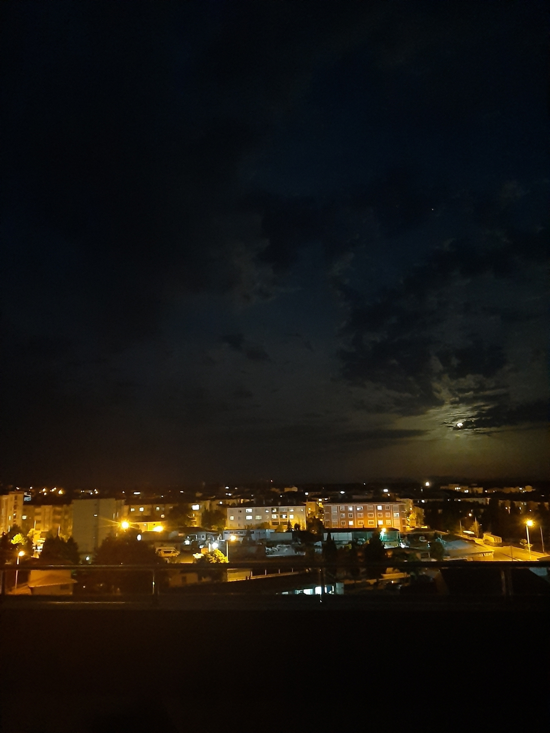 DoĞan