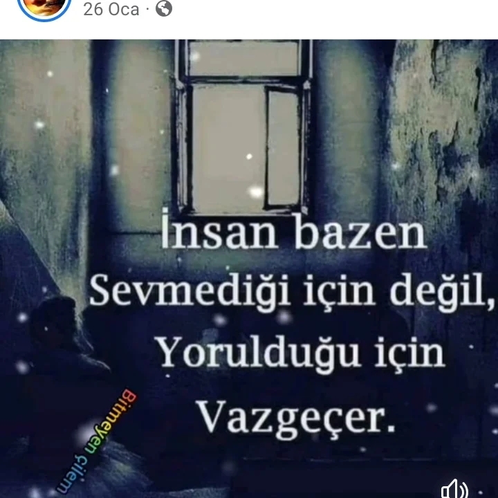 Ufuk