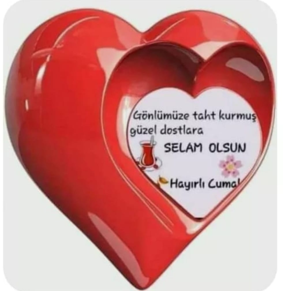 Zeynep