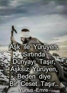 Mahmut