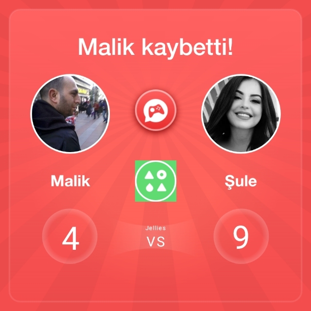 Malik