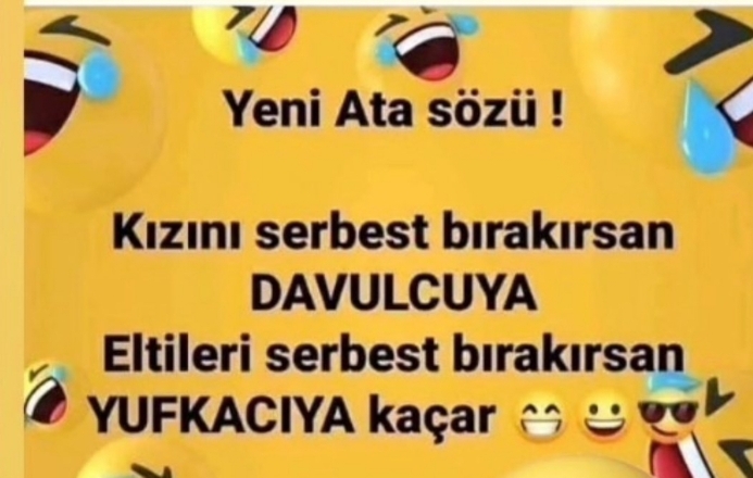 Serdar