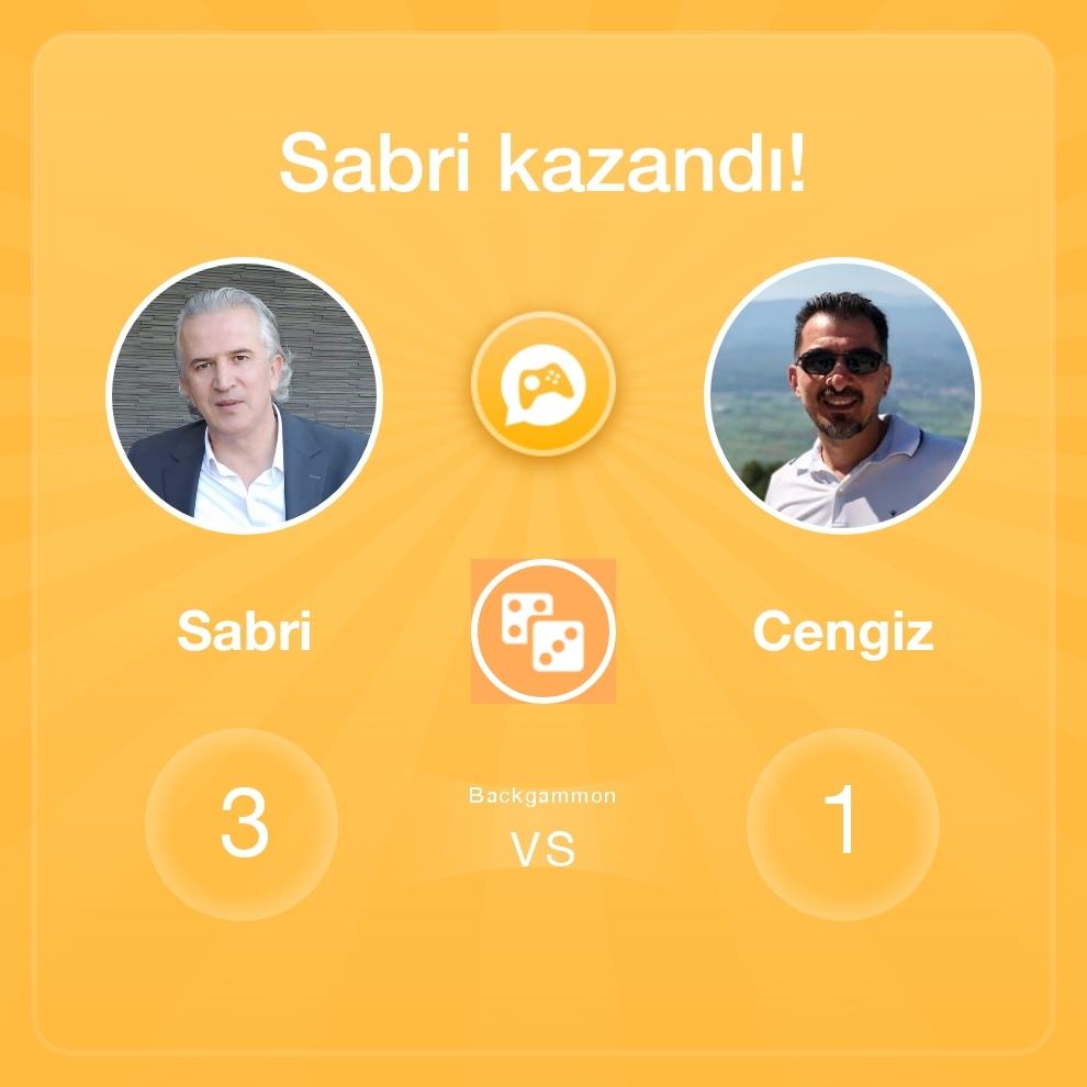 sabri