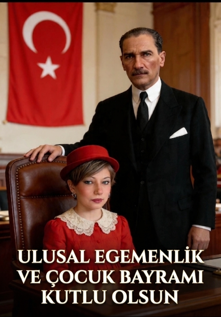 Ayşe