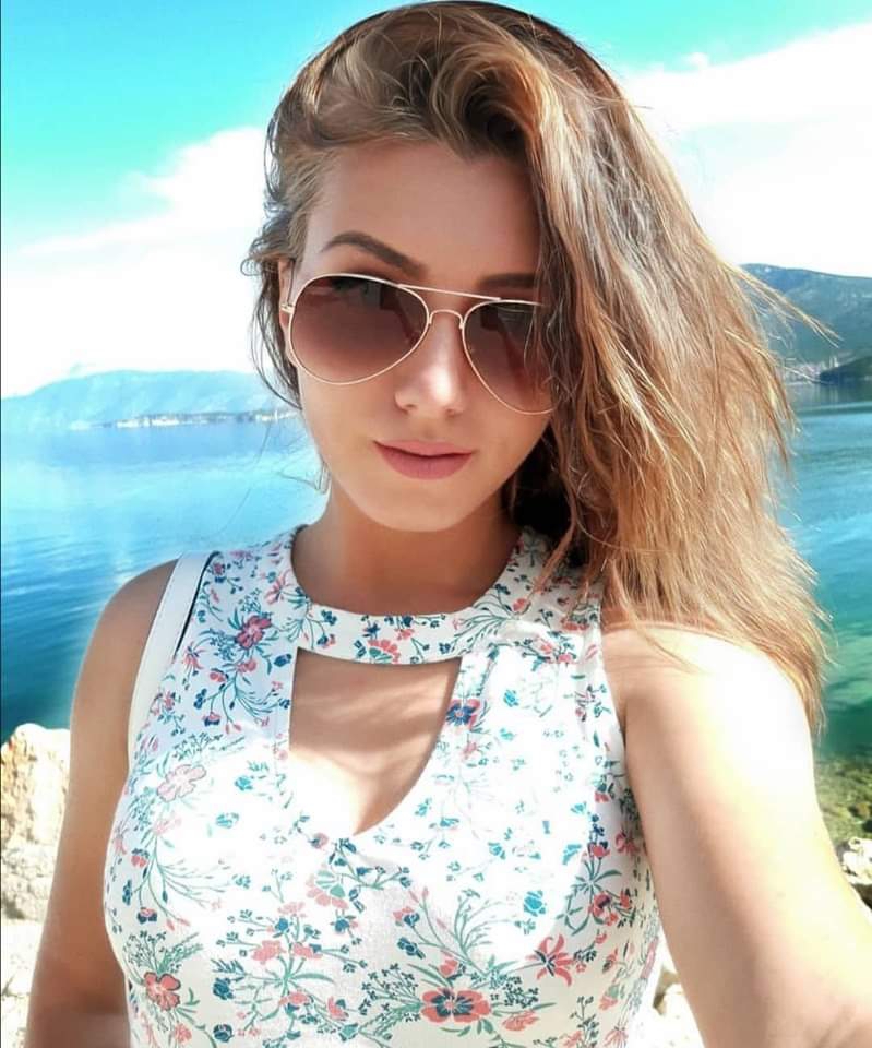 Ebru