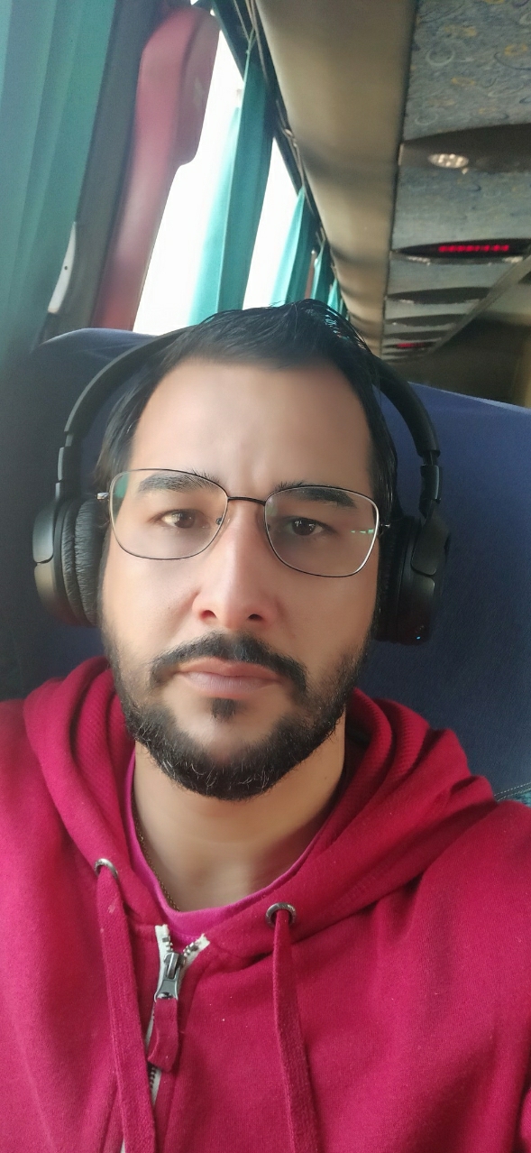 Pedro