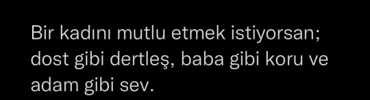 Nadir