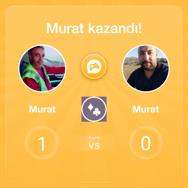 Murat