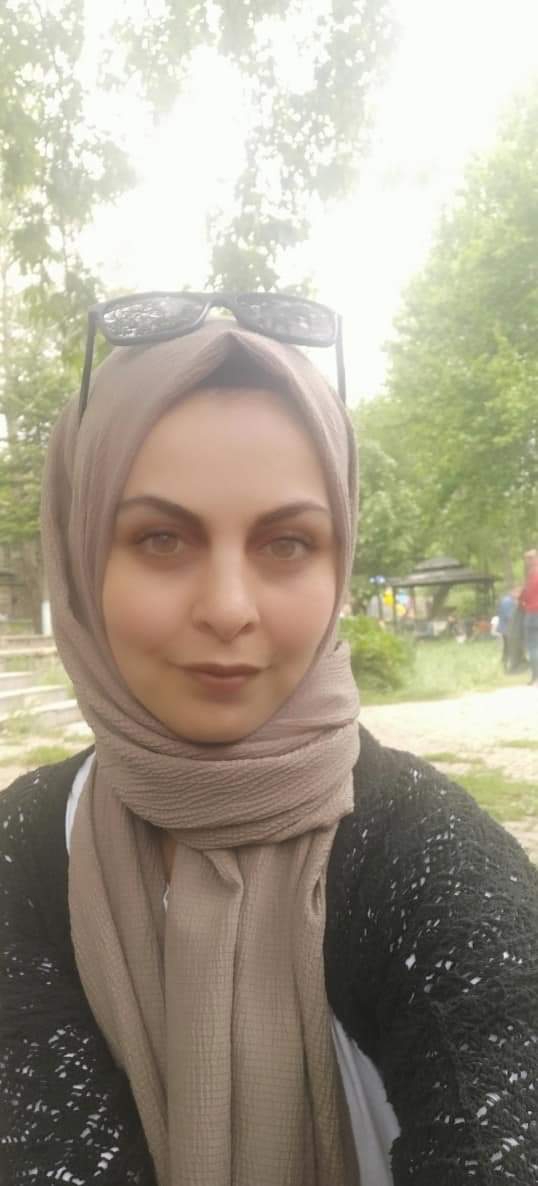 Ozlem