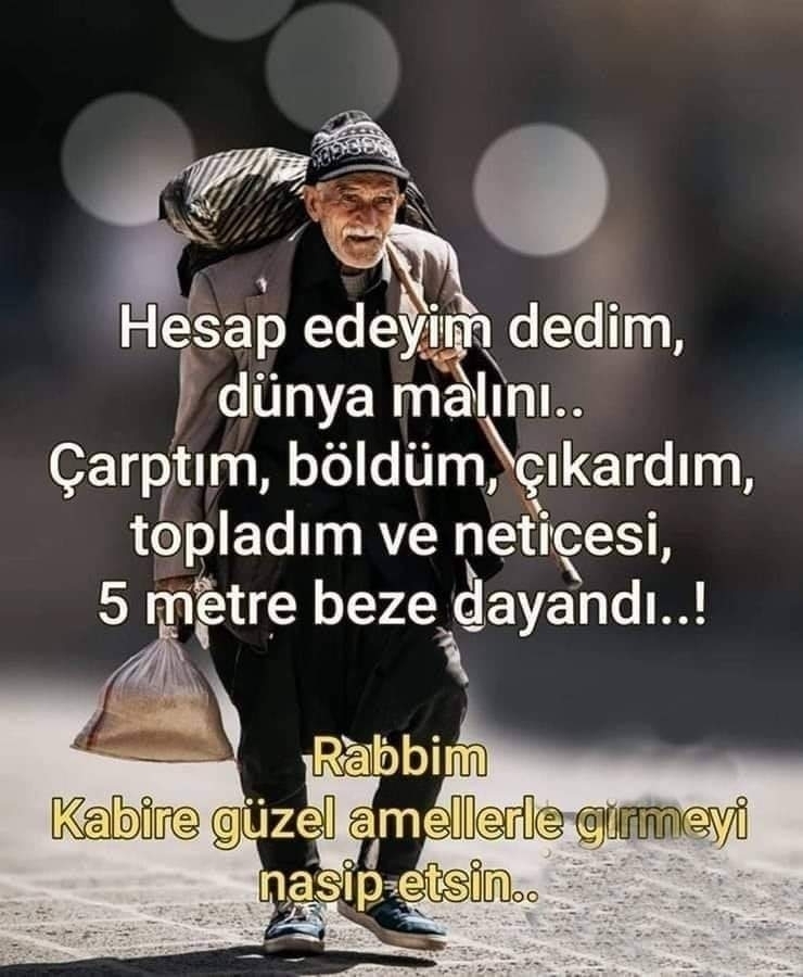 Doğan