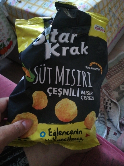 Gülsüm