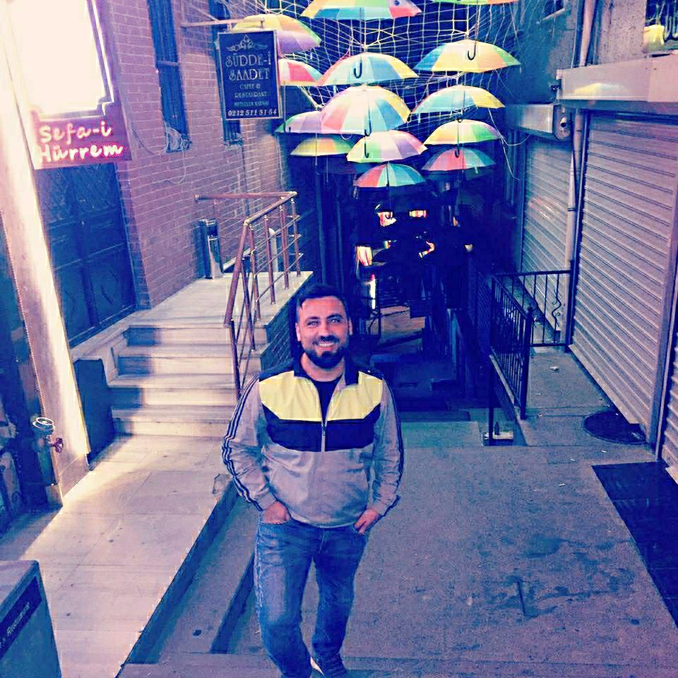 Orhan