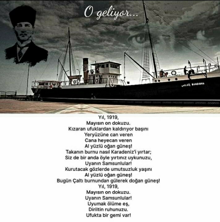 Meral