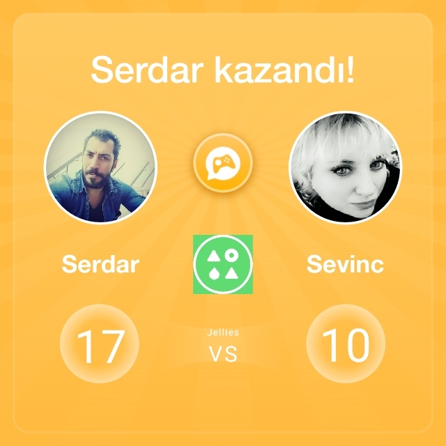 Serdar