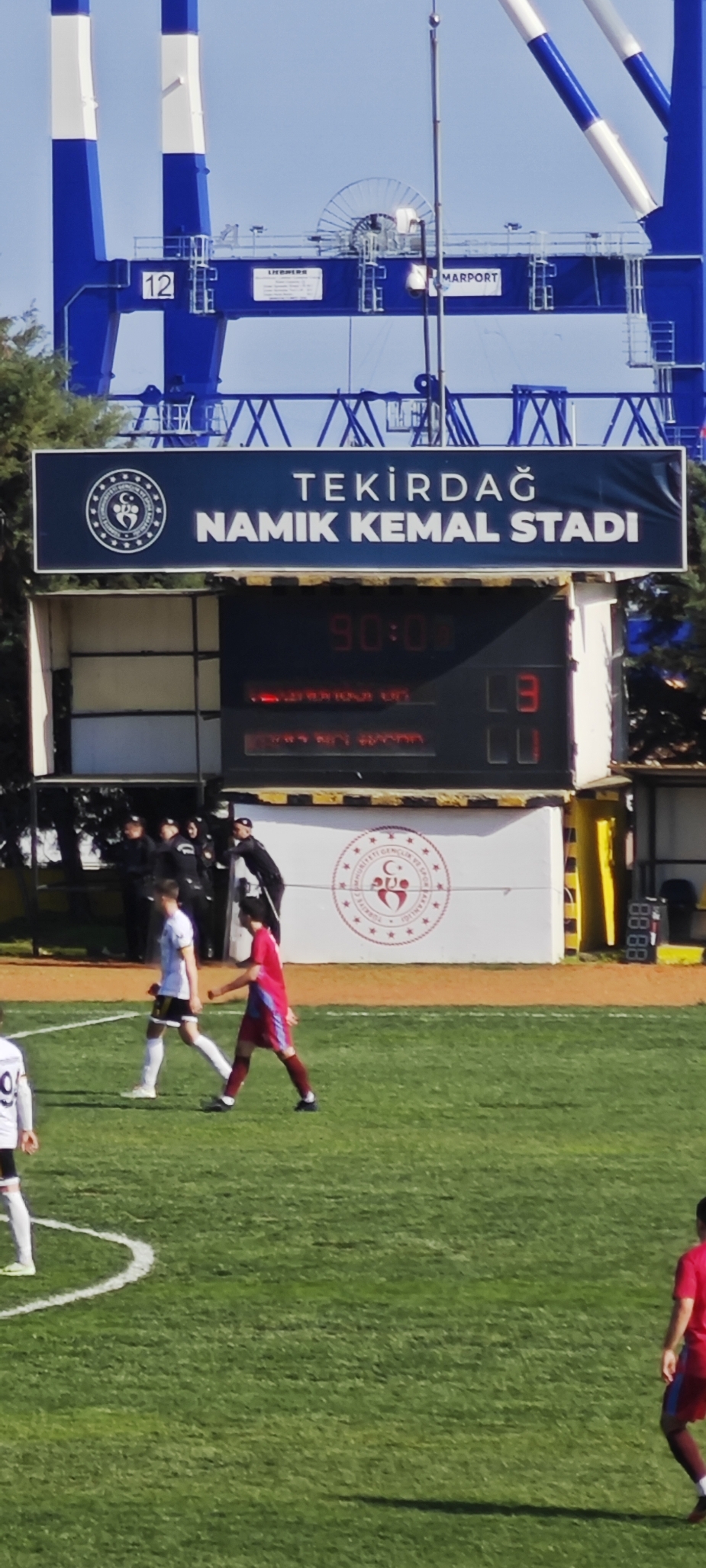 Ömer