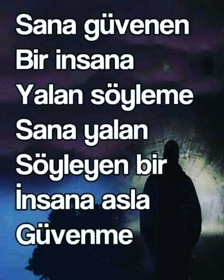 Saadet