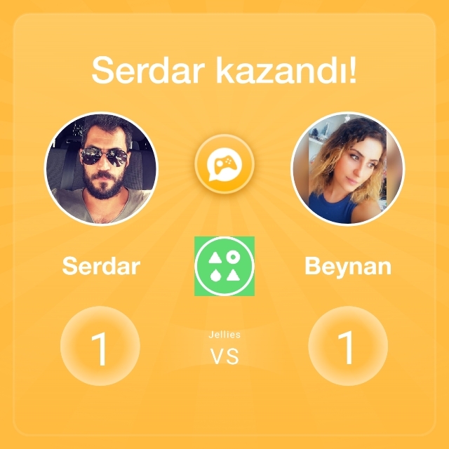 Serdar