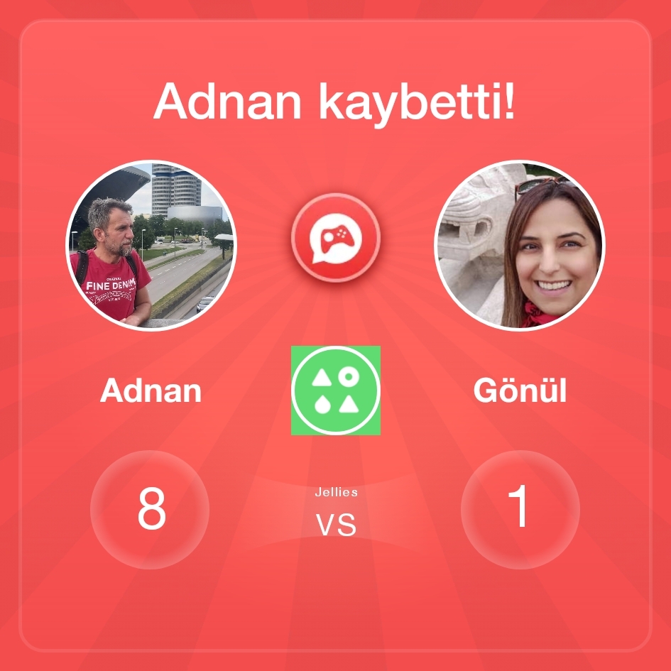 Adnan