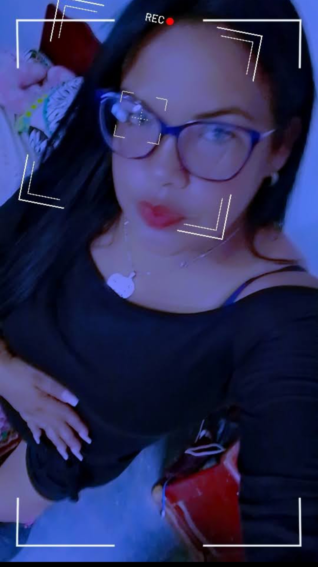 NANCY