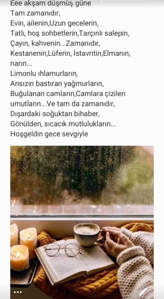 Nuray