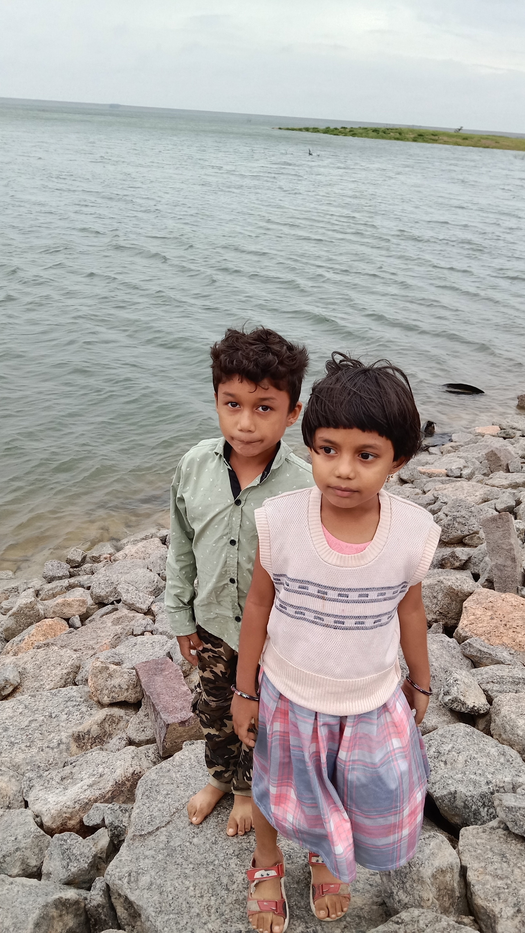 Divya